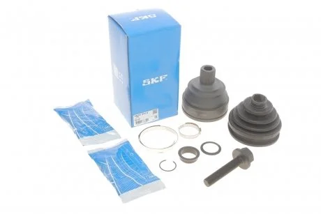 ШРУС наружный SKF VKJA 3010