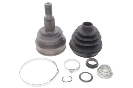 ШРУС зовнішній SKF VKJA 3011