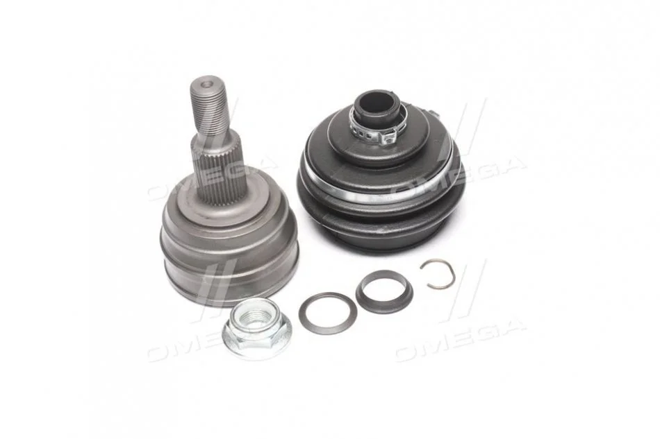 ШРУС внутренний SKF VKJA 3022 (фото 1)