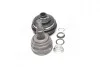 ШРУС внутренний SKF VKJA 3022 (фото 2)