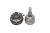 ШРУС внутренний SKF VKJA 3022 (фото 3)