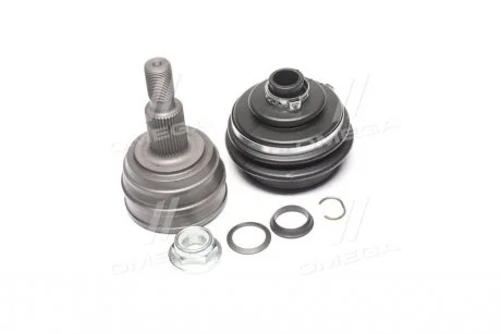 ШРУС внутрішній SKF VKJA 3022