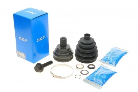 ШРУС наружный SKF VKJA 3026