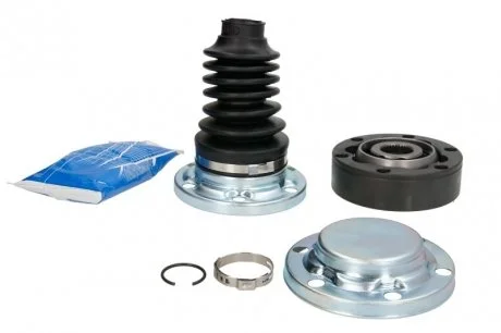 ШРУС наружные SKF VKJA 3058