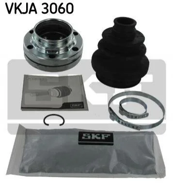 ШРУС наружные SKF VKJA 3060 (фото 1)