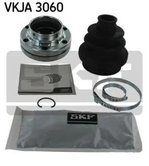 ШРУС наружные SKF VKJA 3060