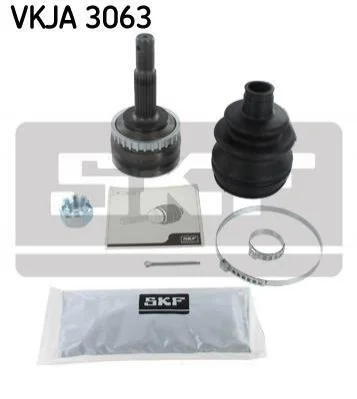 ШРУС SKF VKJA 3063 (фото 1)