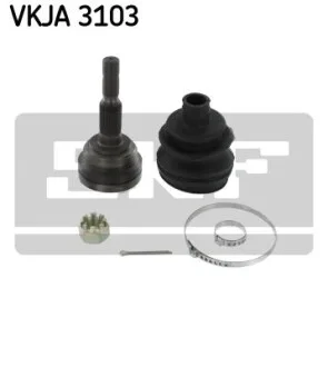 ШРУС наружный SKF VKJA 3103