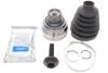 ШРУС внутренний SKF VKJA 3115 (фото 1)