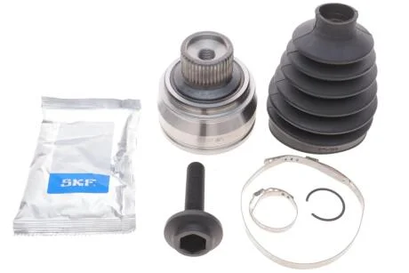 ШРУС внутренний SKF VKJA 3115