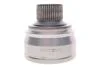 ШРУС внутренний SKF VKJA 3115 (фото 5)