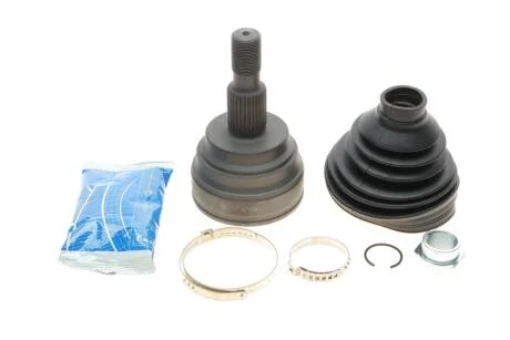 ШРУС внутренний SKF VKJA3241