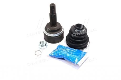 ШРУС наружный SKF VKJA 3513
