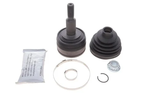 ШРУС внутренний SKF VKJA 3602