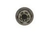 ШРУС SKF VKJA 3612 (фото 3)