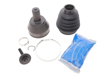 ШРУС зовнішній SKF VKJA 3956