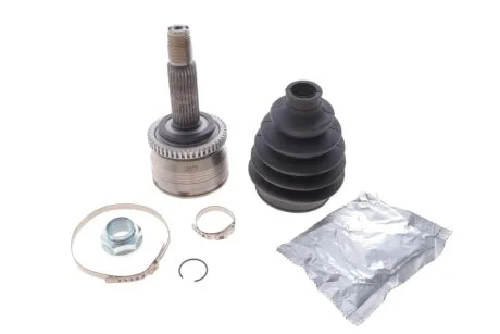 ШРУС наружный SKF VKJA 5049