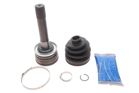 ШРУС зовнішній SKF VKJA 5145