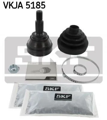 ШРУС наружный SKF VKJA 5185 (фото 1)
