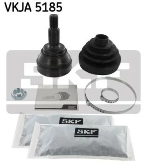 ШРУС наружный SKF VKJA 5185
