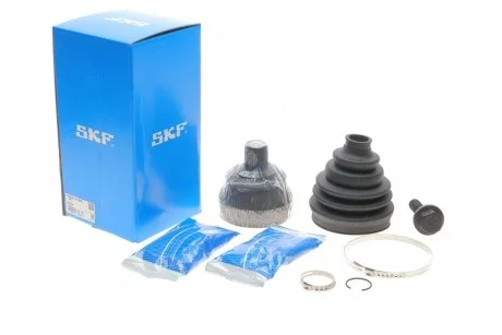 ШРУС наружный SKF VKJA 5199
