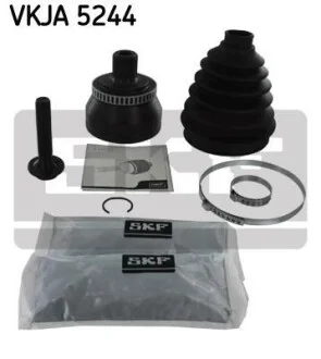 ШРУС наружный SKF VKJA5244