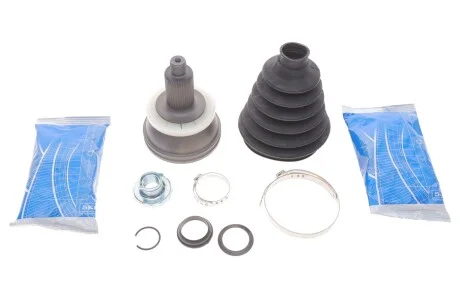 ШРУС зовнішній SKF VKJA 5264