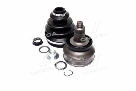 ШРУС зовнішній SKF VKJA 5265