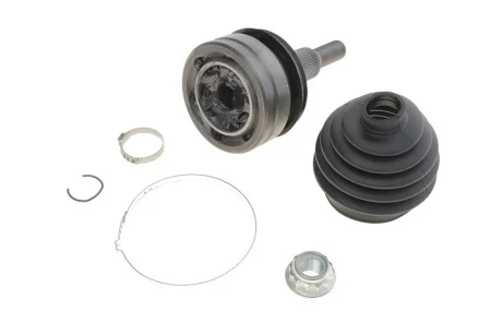 ШРУС наружный SKF VKJA 5269