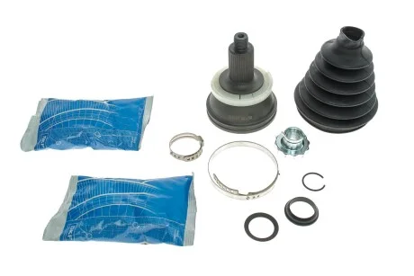 ШРУС зовнішній SKF VKJA 5279