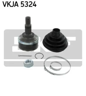 ШРУС зовнішній SKF VKJA 5324