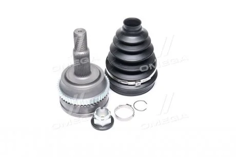 ШРУС внутренний SKF VKJA 5344