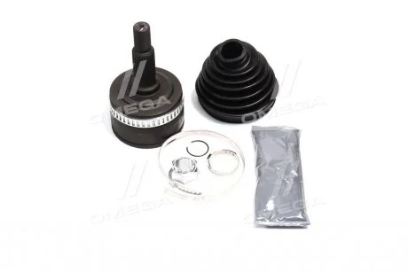ШРУС зовнішній SKF VKJA 5351