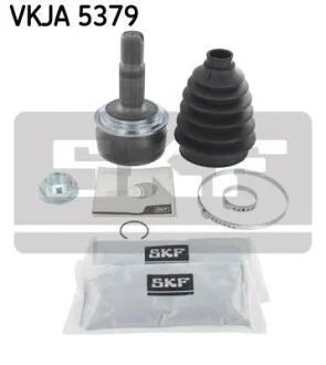 ШРУС зовнішній SKF VKJA5379