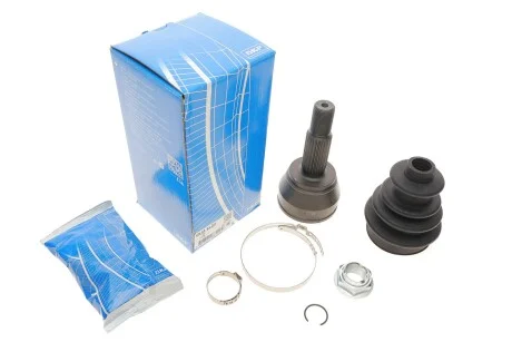 ШРУС зовнішній SKF VKJA 5403