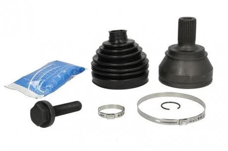 ШРУС зовнішній SKF VKJA 5443