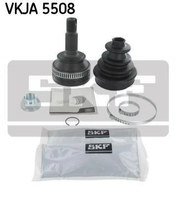 ШРУС внутренний SKF VKJA 5508 (фото 1)