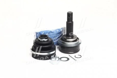 ШРУС наружный SKF VKJA 5515