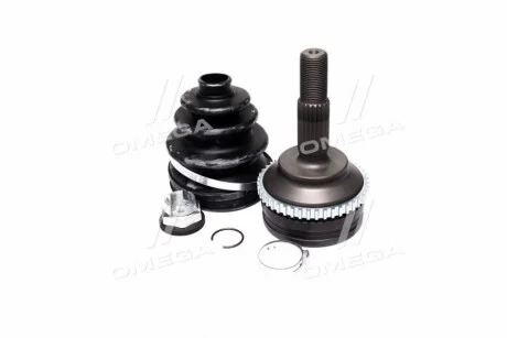 ШРУС зовнішній SKF VKJA 5671