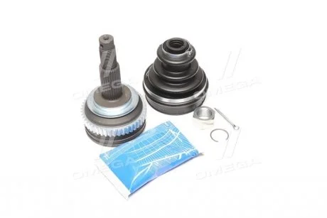 ШРУС наружный SKF VKJA 5732