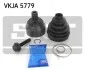 ШРУС зовнішній SKF VKJA 5779 (фото 1)