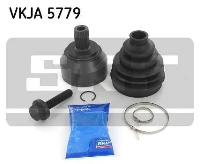 ШРУС наружный SKF VKJA 5779