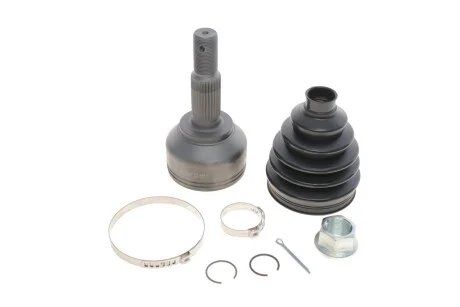 ШРУС наружный SKF VKJA 5813