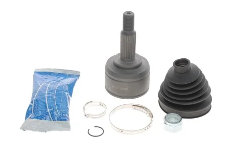 ШРУС наружный SKF VKJA 5834