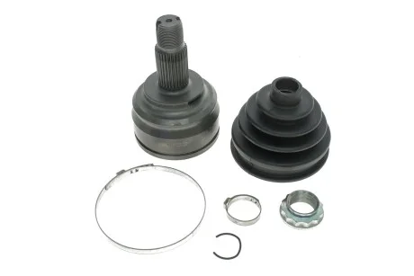 ШРУС зовнішній SKF VKJA5923