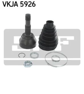 ШРУС наружный SKF VKJA 5926