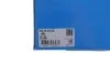 ШРУС внутренний SKF VKJA 6018 (фото 2)