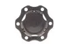 ШРУС внутренний SKF VKJA 6018 (фото 4)