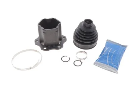 ШРУС внутренний SKF VKJA 6018
