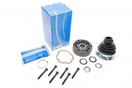 ШРУС наружный SKF VKJA 8001